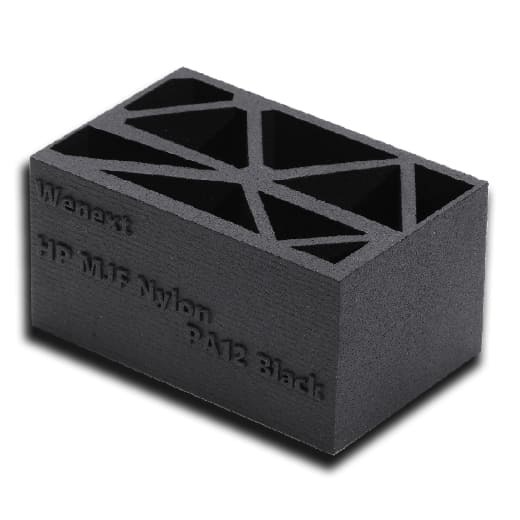 3d-service_other_3d