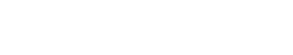 wenext
