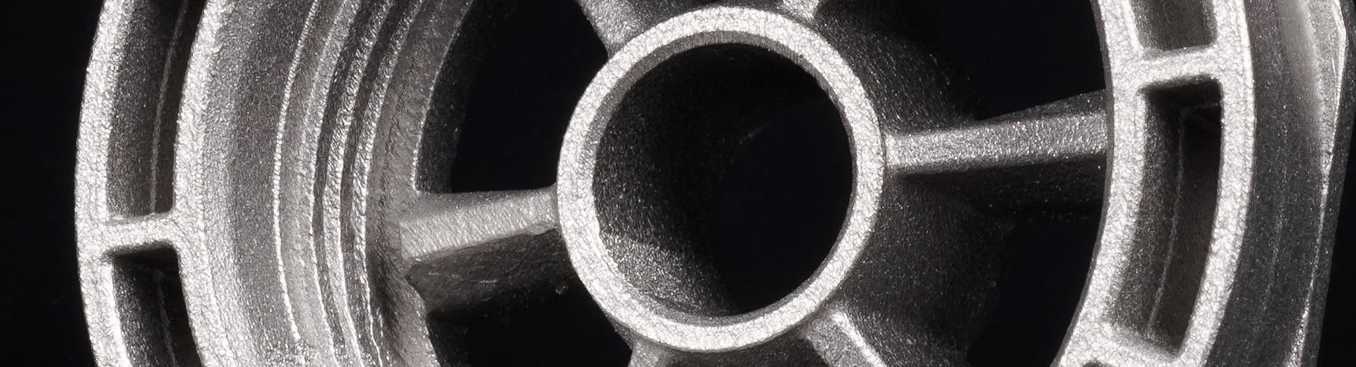material-3d-metal-banner