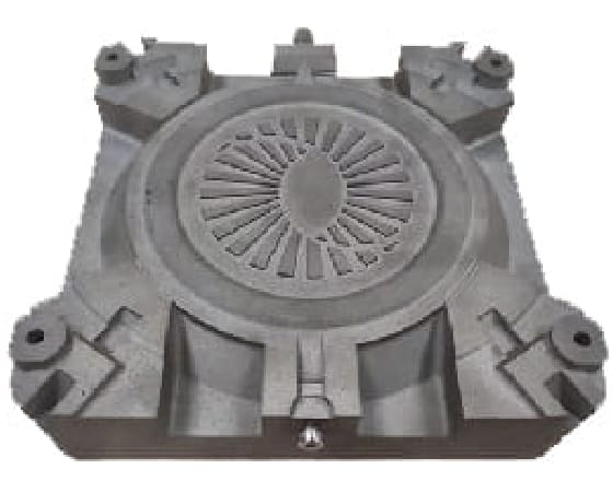 material-3d-metal-mold-steel