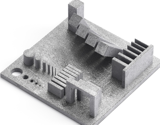 material-3d-metal-stainless-steel