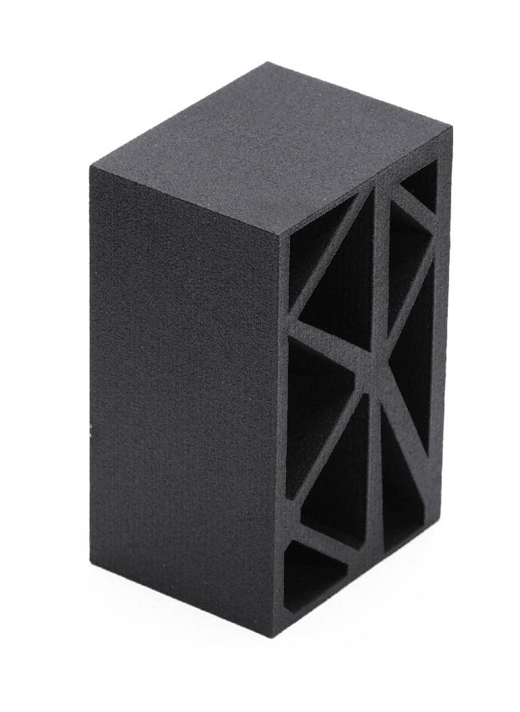 HP PA12 Black