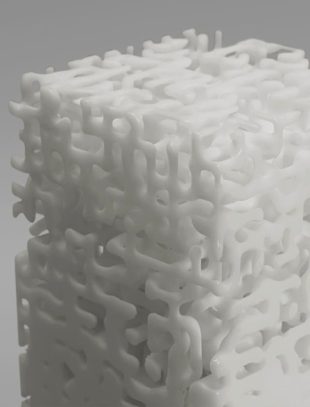 Somos® GP Resin
