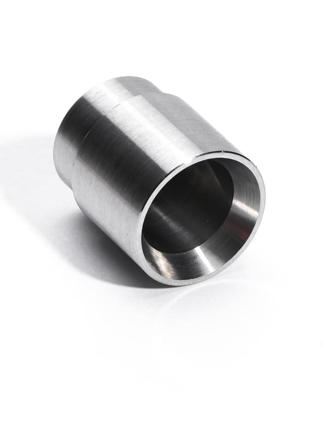 Steel