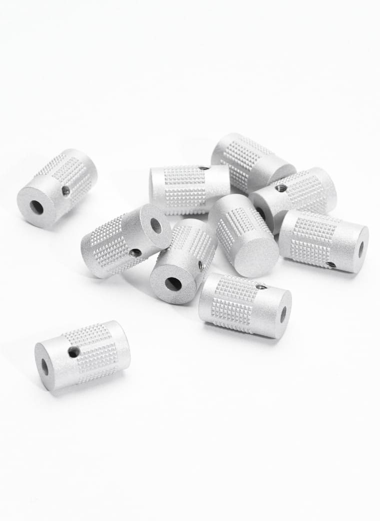 Anodizing02