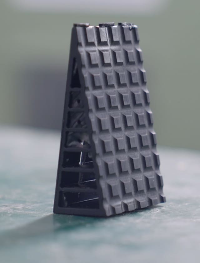 TPU-1
