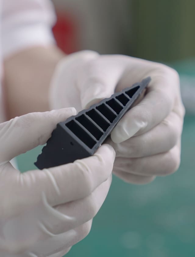 TPU-3