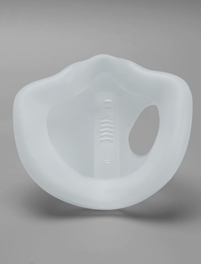 TPU